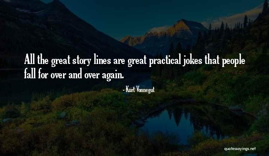 Forestieria Quotes By Kurt Vonnegut Forestieria Quotes By Kurt Vonnegut