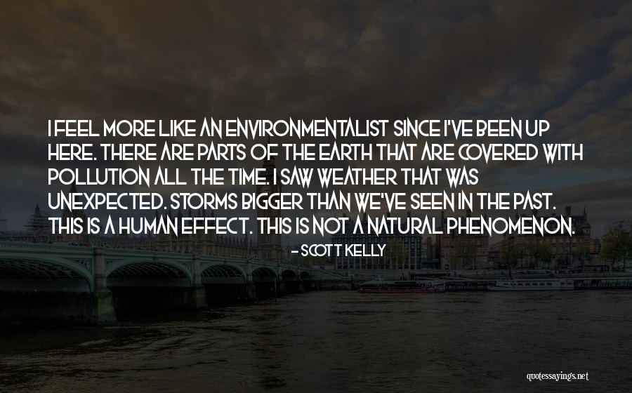 Forestieria Quotes By Scott Kelly Forestieria Quotes By Scott Kelly