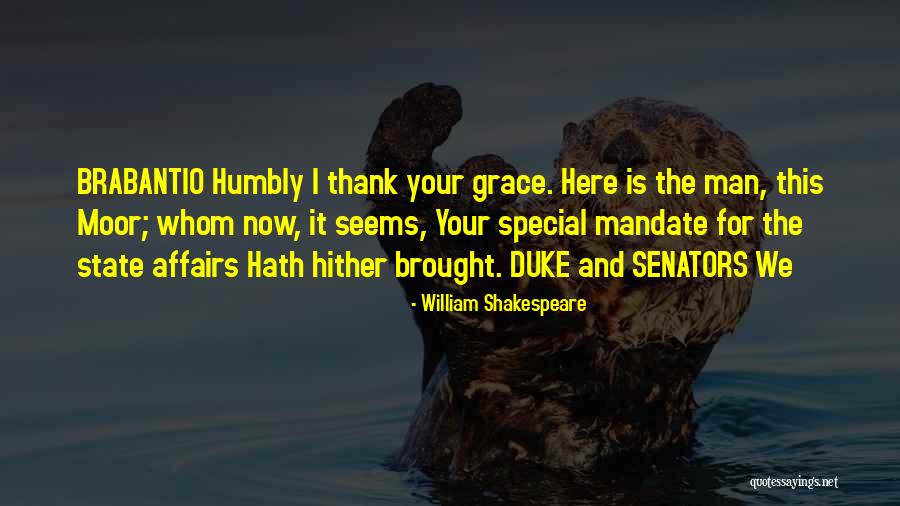 Forestieria Quotes By William Shakespeare Forestieria Quotes By William Shakespeare