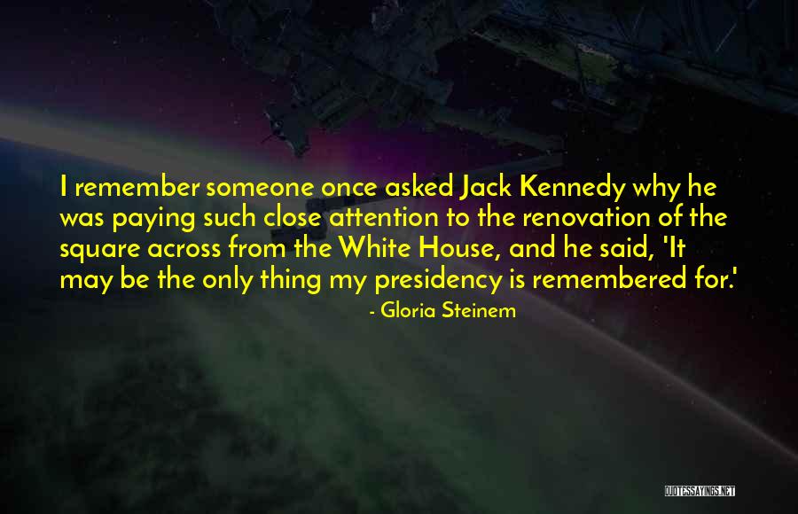 Forestiers Dizzy Quotes By Gloria Steinem Forestiers Dizzy Quotes By Gloria Steinem