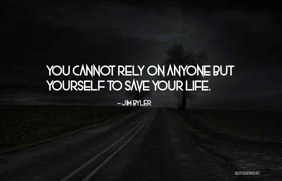 Forestiers Funeral Home Quotes By Jim Byler Forestiers Funeral Home Quotes By Jim Byler