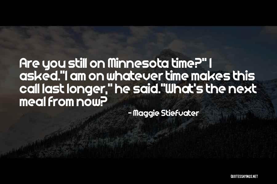 Forestiers Syndrome Quotes By Maggie Stiefvater Forestiers Syndrome Quotes By Maggie Stiefvater