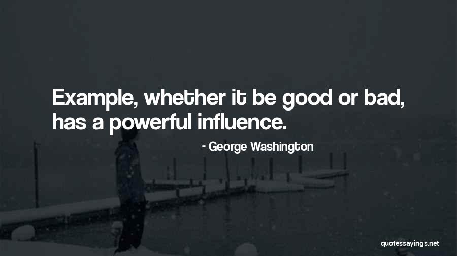 Forestilling I Dagmar Quotes By George Washington Forestilling I Dagmar Quotes By George Washington