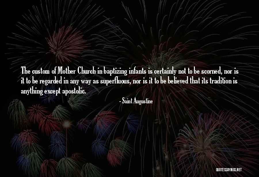 Forestillinger Quotes By Saint Augustine Forestillinger Quotes By Saint Augustine