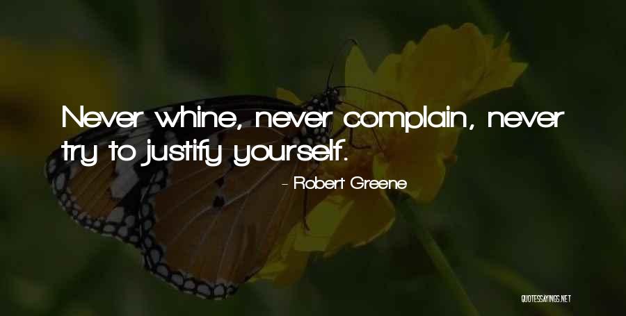 Forestland Quotes By Robert Greene Forestland Quotes By Robert Greene