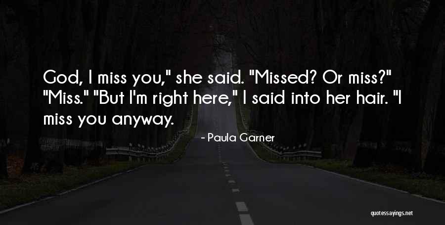 Forestock Quotes By Paula Garner Forestock Quotes By Paula Garner