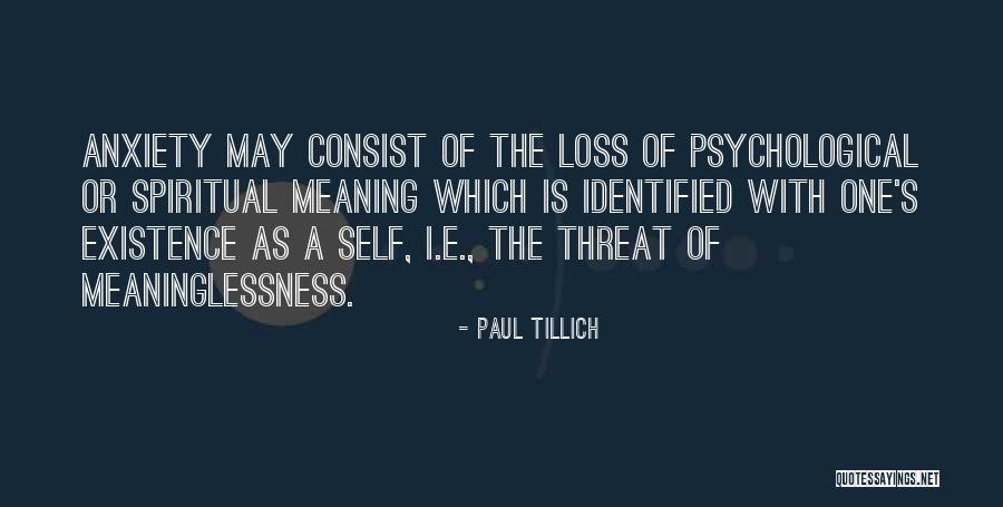 Forestry Mulcher Quotes By Paul Tillich Forestry Mulcher Quotes By Paul Tillich