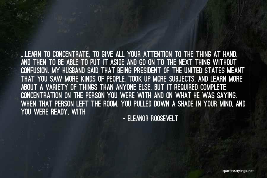 Forestry Quotes By Eleanor Roosevelt Forestry Quotes By Eleanor Roosevelt