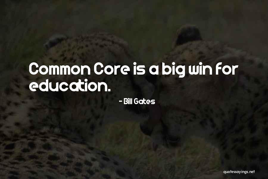 Forestry Service Quotes By Bill Gates Forestry Service Quotes By Bill Gates