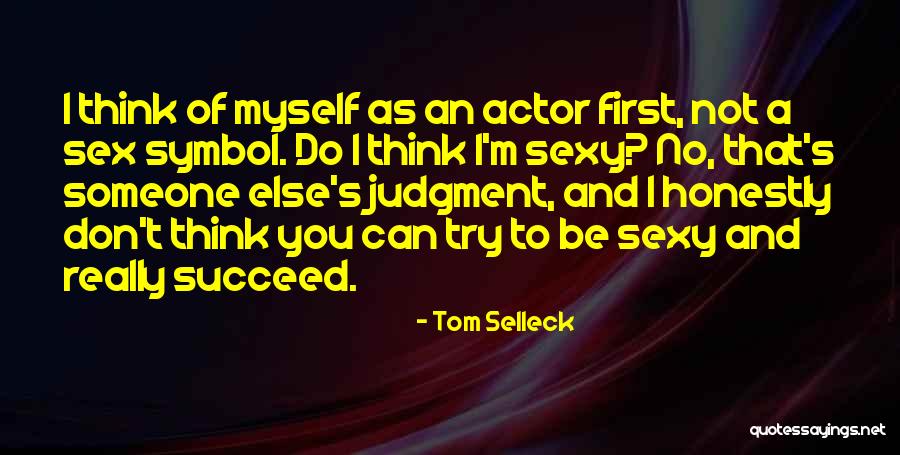 Forestry Service Quotes By Tom Selleck Forestry Service Quotes By Tom Selleck