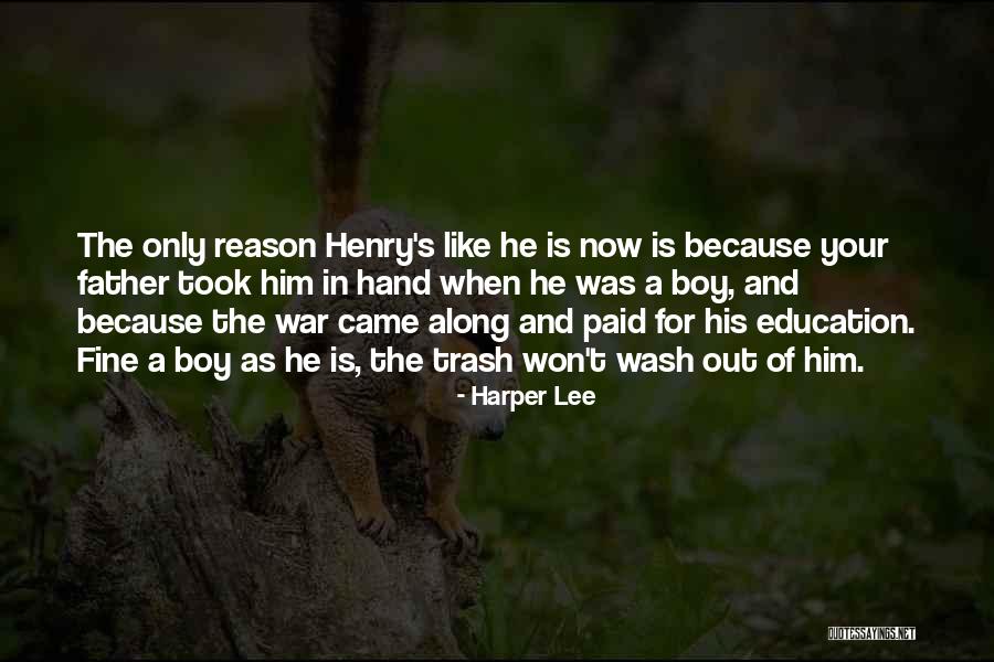 Forests Are The Only Carbon Quotes By Harper Lee Forests Are The Only Carbon Quotes By Harper Lee