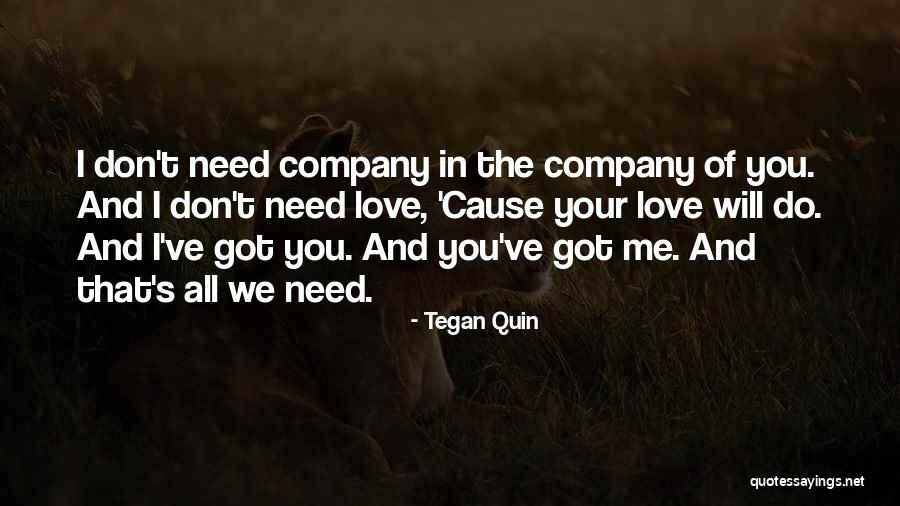 Forests Are The Only Carbon Quotes By Tegan Quin Forests Are The Only Carbon Quotes By Tegan Quin