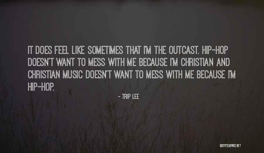 Forests Are The Only Carbon Quotes By Trip Lee Forests Are The Only Carbon Quotes By Trip Lee