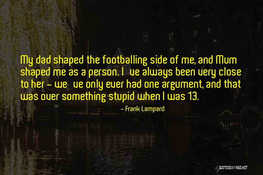 Forests David Attenborough Quotes By Frank Lampard Forests David Attenborough Quotes By Frank Lampard
