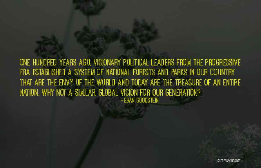 Forests The World Quotes By Eban Goodstein Forests The World Quotes By Eban Goodstein
