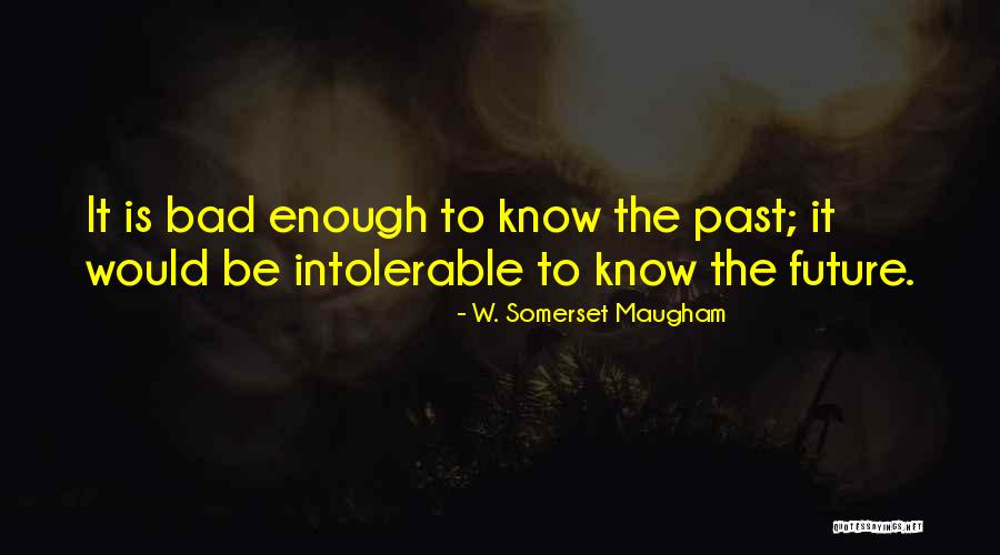 Forests Theme Quotes By W. Somerset Maugham Forests Theme Quotes By W. Somerset Maugham