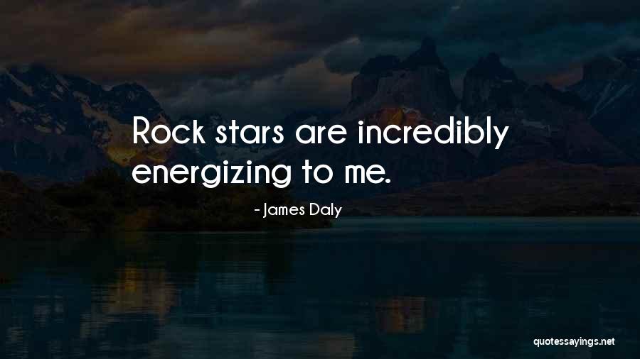 Foretaken Quotes By James Daly Foretaken Quotes By James Daly