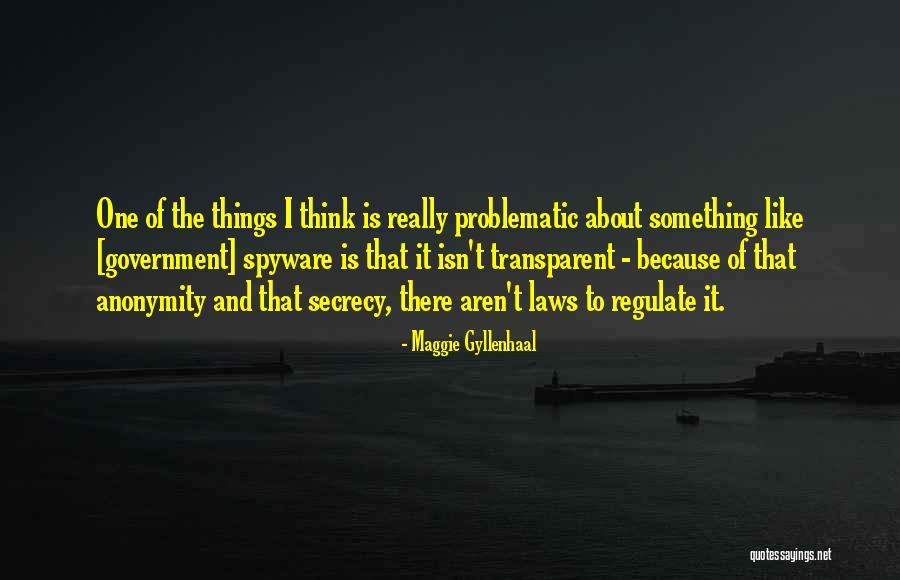 Foretaken Quotes By Maggie Gyllenhaal Foretaken Quotes By Maggie Gyllenhaal