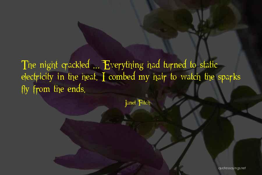 Foretaste Crossword Quotes By Janet Fitch Foretaste Crossword Quotes By Janet Fitch