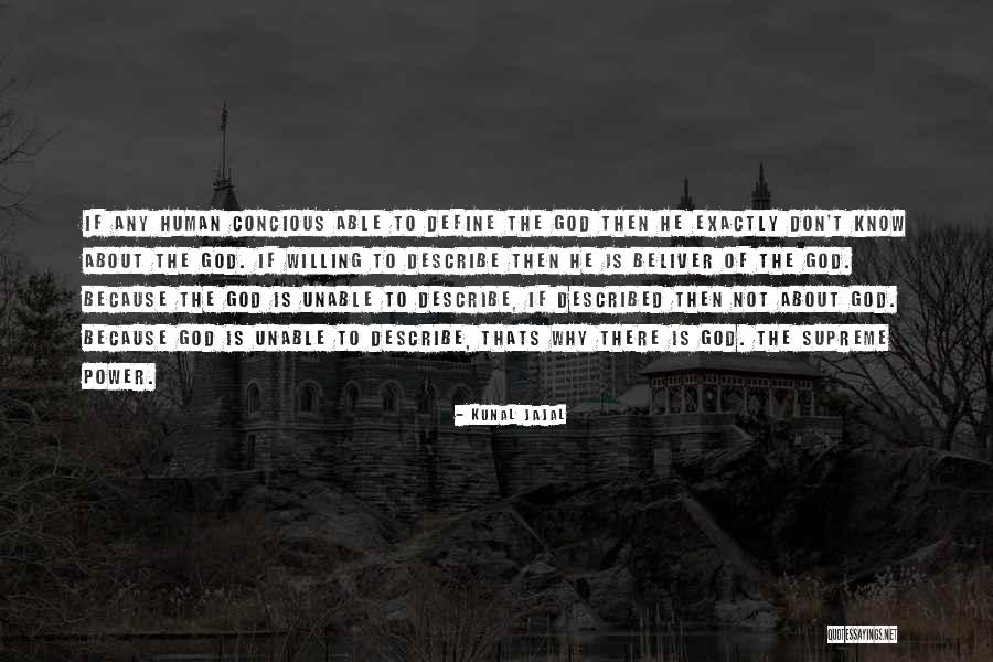 Foretaste Crossword Quotes By Kunal Jajal Foretaste Crossword Quotes By Kunal Jajal