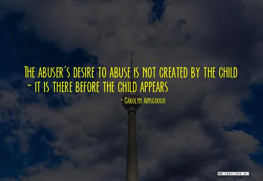 Foretaste In A Sentence Quotes By Carolyn Ainscough Foretaste In A Sentence Quotes By Carolyn Ainscough