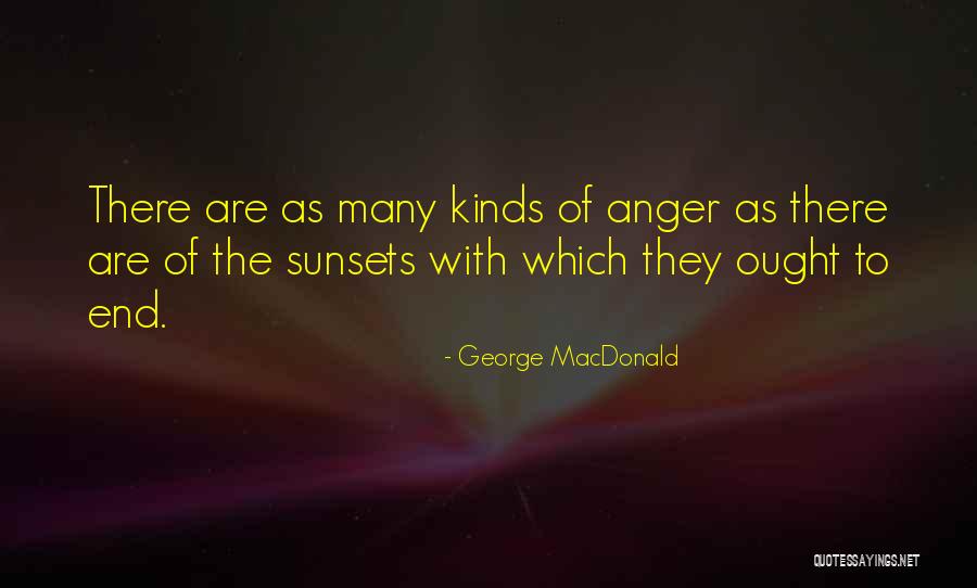 Foretellers In The Bible Quotes By George MacDonald Foretellers In The Bible Quotes By George MacDonald