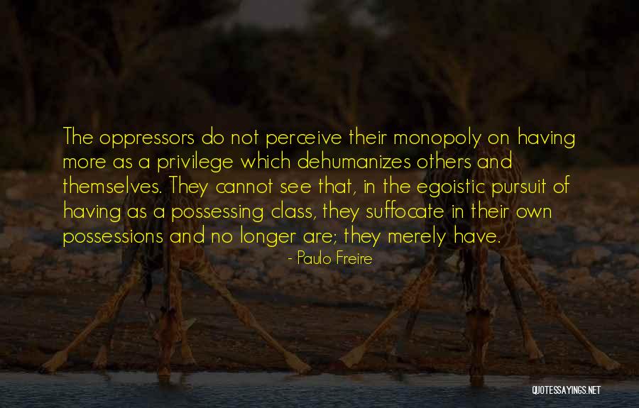 Foretellers In The Bible Quotes By Paulo Freire Foretellers In The Bible Quotes By Paulo Freire