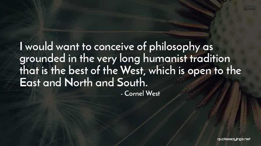 Forethinking Quotes By Cornel West Forethinking Quotes By Cornel West