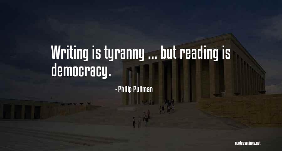 Forethought Funeral Planning Quotes By Philip Pullman Forethought Funeral Planning Quotes By Philip Pullman