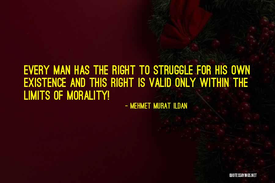 Forethoughts Quotes By Mehmet Murat Ildan Forethoughts Quotes By Mehmet Murat Ildan
