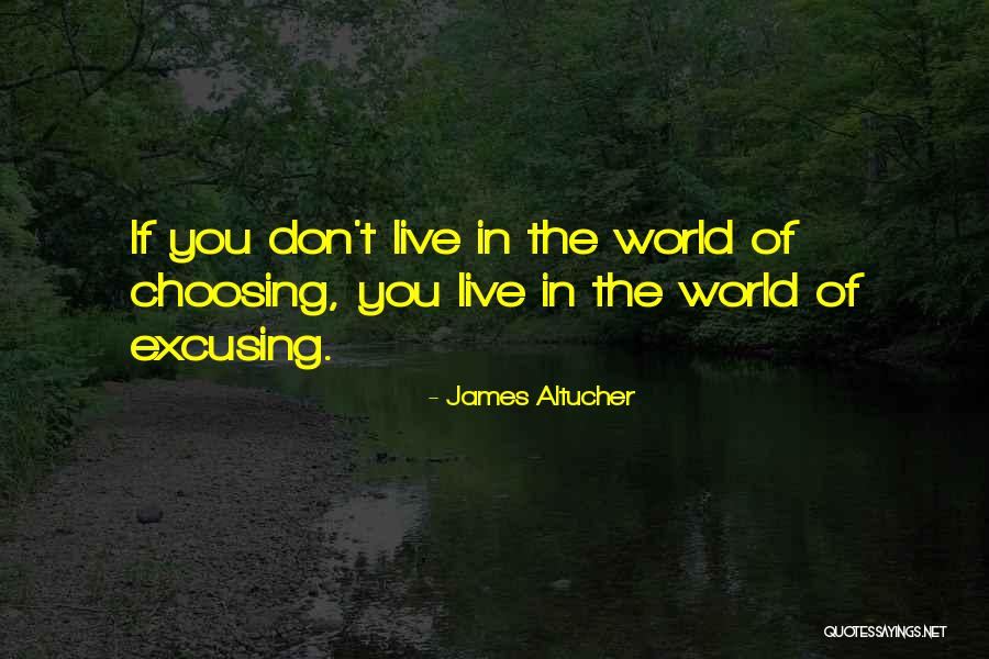 Foretimes Quotes By James Altucher Foretimes Quotes By James Altucher