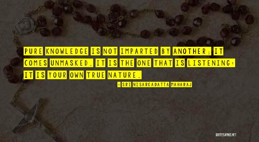 Foretoken Synonyms Quotes By Sri Nisargadatta Maharaj Foretoken Synonyms Quotes By Sri Nisargadatta Maharaj