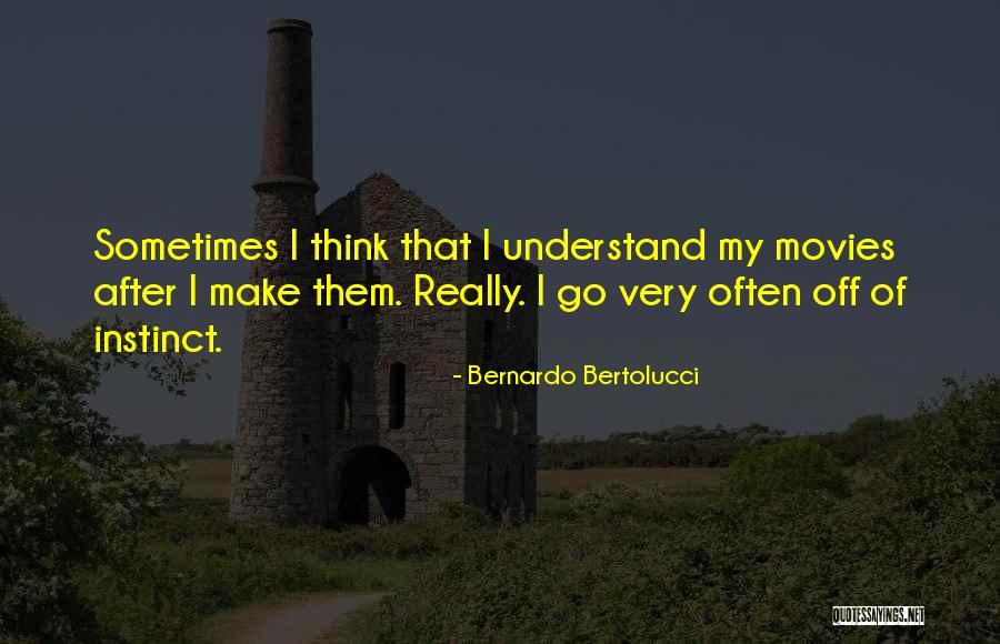 Forever And Always Lyrics Quotes By Bernardo Bertolucci Forever And Always Lyrics Quotes By Bernardo Bertolucci