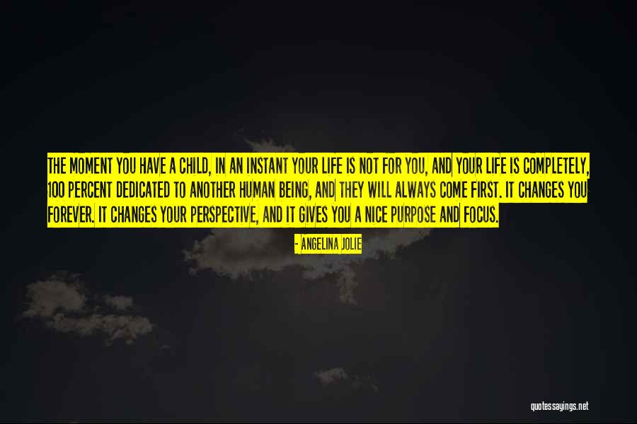 Forever And An Instant Quotes By Angelina Jolie Forever And An Instant Quotes By Angelina Jolie
