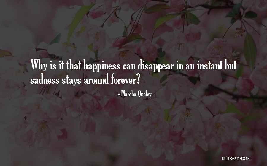 Forever And An Instant Quotes By Marsha Qualey Forever And An Instant Quotes By Marsha Qualey