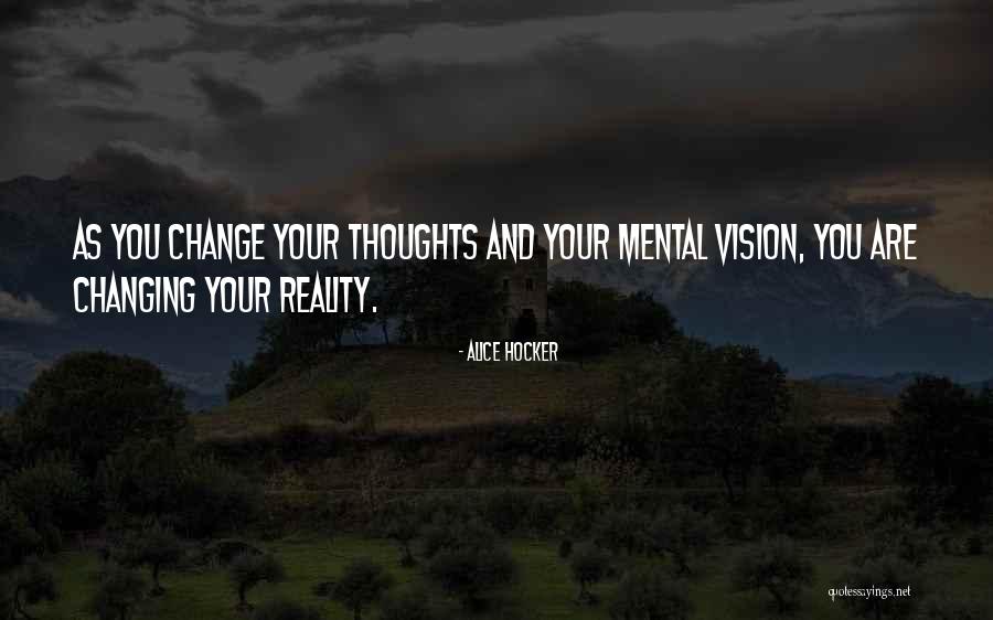 Forever Ashbury Quotes By Alice Hocker Forever Ashbury Quotes By Alice Hocker