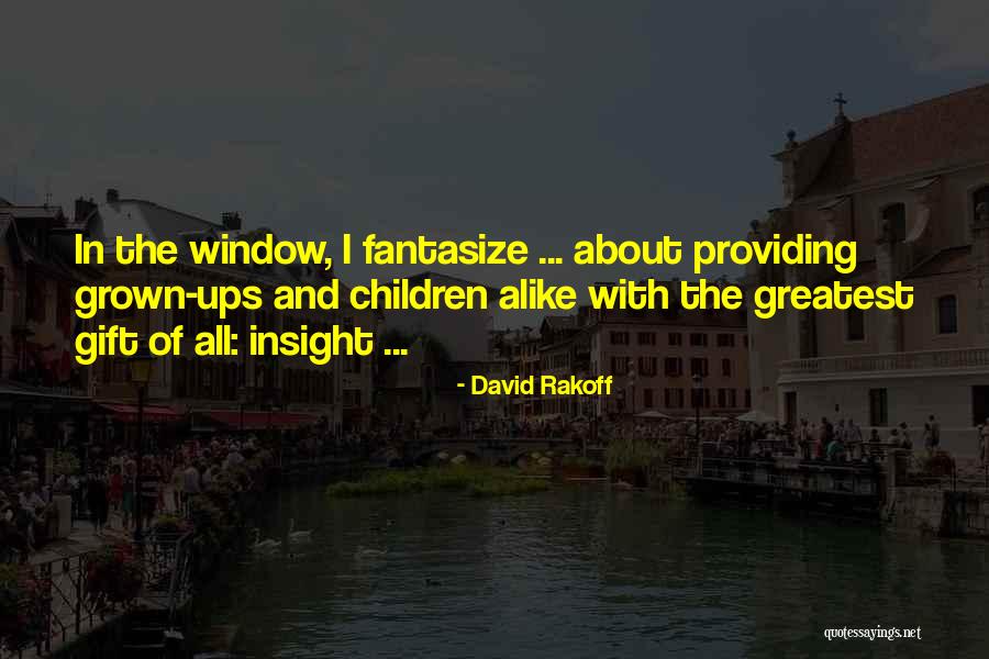 Forever Ashbury Quotes By David Rakoff Forever Ashbury Quotes By David Rakoff