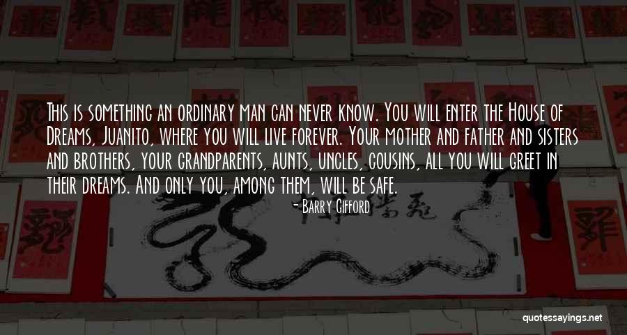Forever Butterfly Quotes By Barry Gifford Forever Butterfly Quotes By Barry Gifford