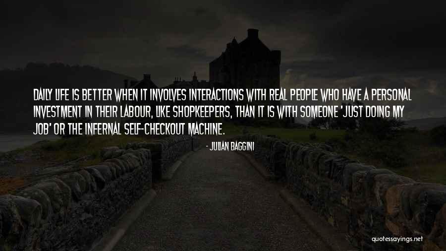 Forever Butterfly Quotes By Julian Baggini Forever Butterfly Quotes By Julian Baggini