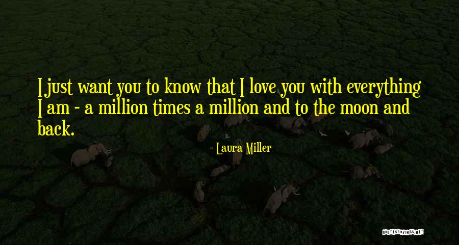 Forever Butterfly Quotes By Laura Miller Forever Butterfly Quotes By Laura Miller