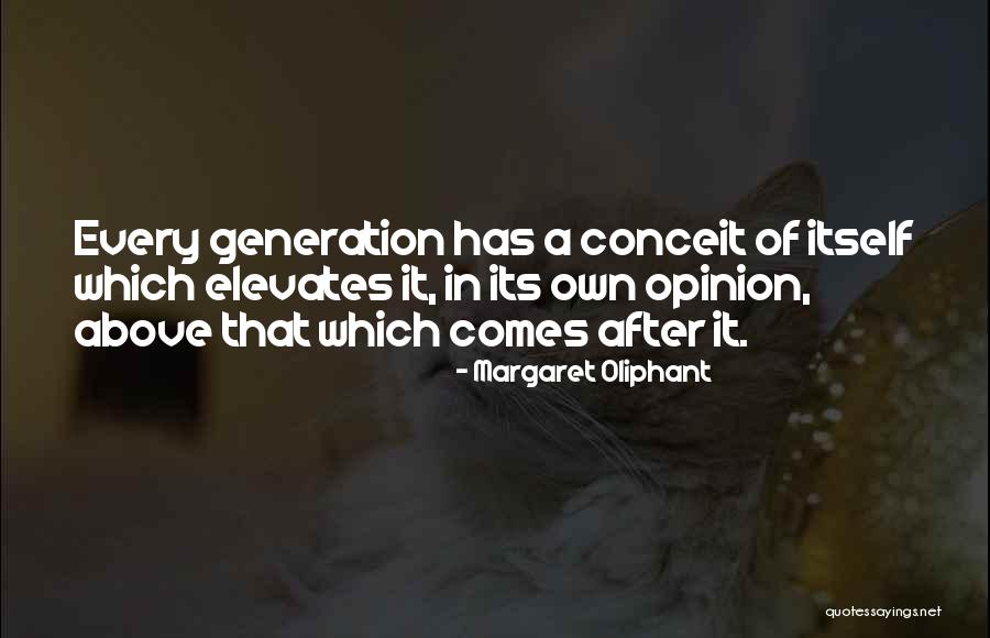 Forever Butterfly Quotes By Margaret Oliphant Forever Butterfly Quotes By Margaret Oliphant
