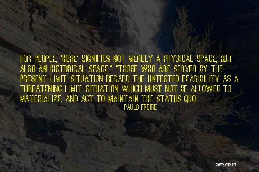 Forever Butterfly Quotes By Paulo Freire Forever Butterfly Quotes By Paulo Freire