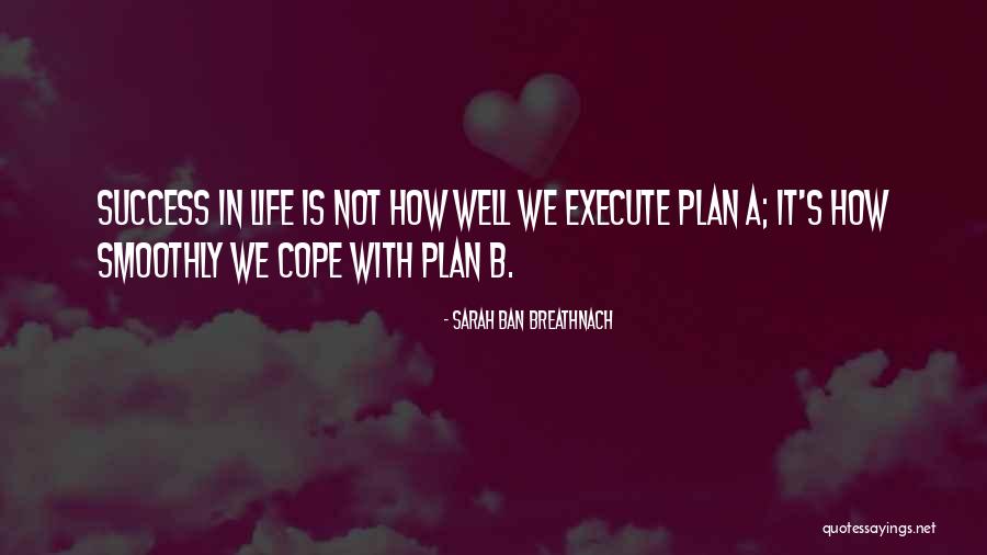 Forever Butterfly Quotes By Sarah Ban Breathnach Forever Butterfly Quotes By Sarah Ban Breathnach