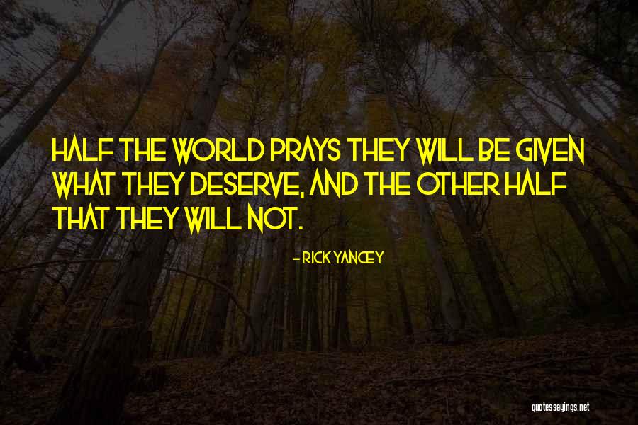 Forever Friends Poems Quotes By Rick Yancey Forever Friends Poems Quotes By Rick Yancey