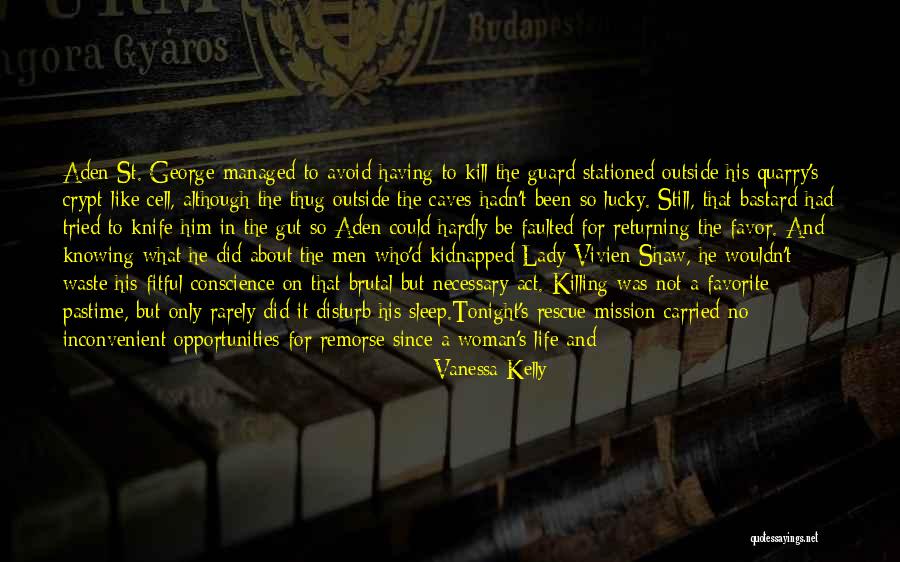Forever Friends Quotes By Vanessa Kelly Forever Friends Quotes By Vanessa Kelly