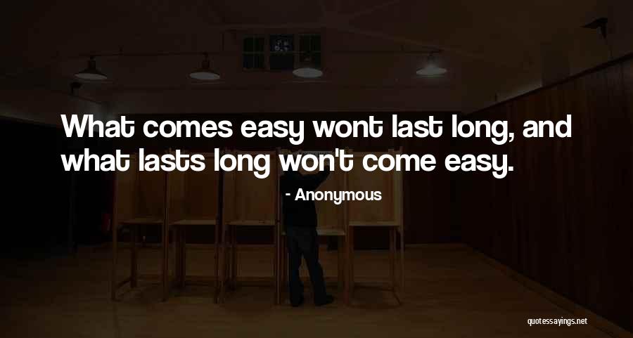 Forever Friendships Quotes By Anonymous Forever Friendships Quotes By Anonymous