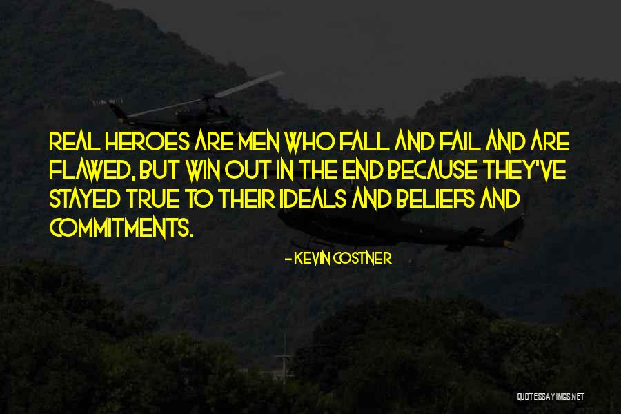 Forever Friendships Quotes By Kevin Costner Forever Friendships Quotes By Kevin Costner