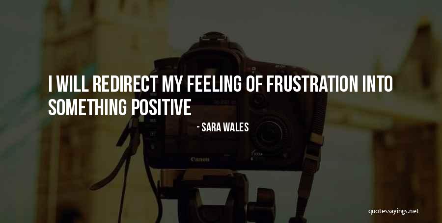 Forever Friendships Quotes By Sara Wales Forever Friendships Quotes By Sara Wales