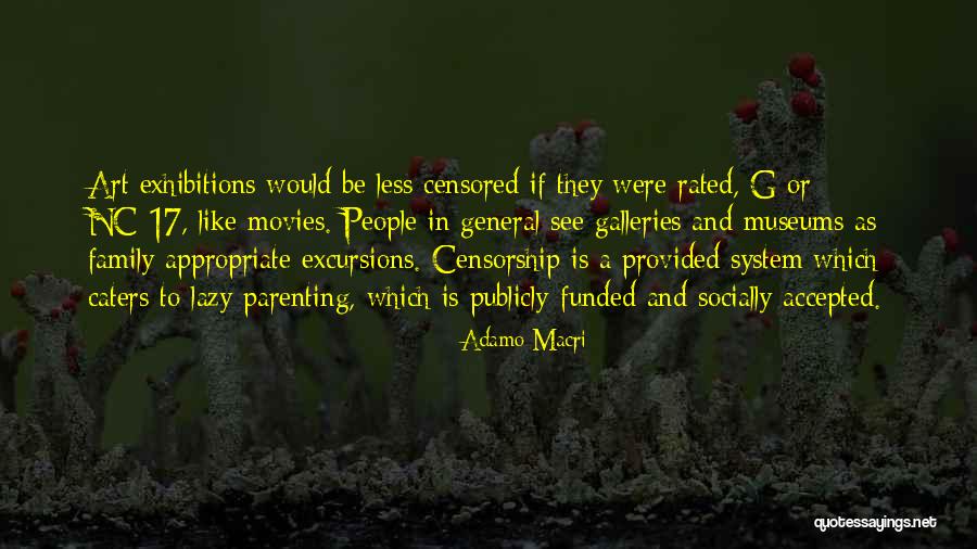 Forever Frost Quotes By Adamo Macri Forever Frost Quotes By Adamo Macri