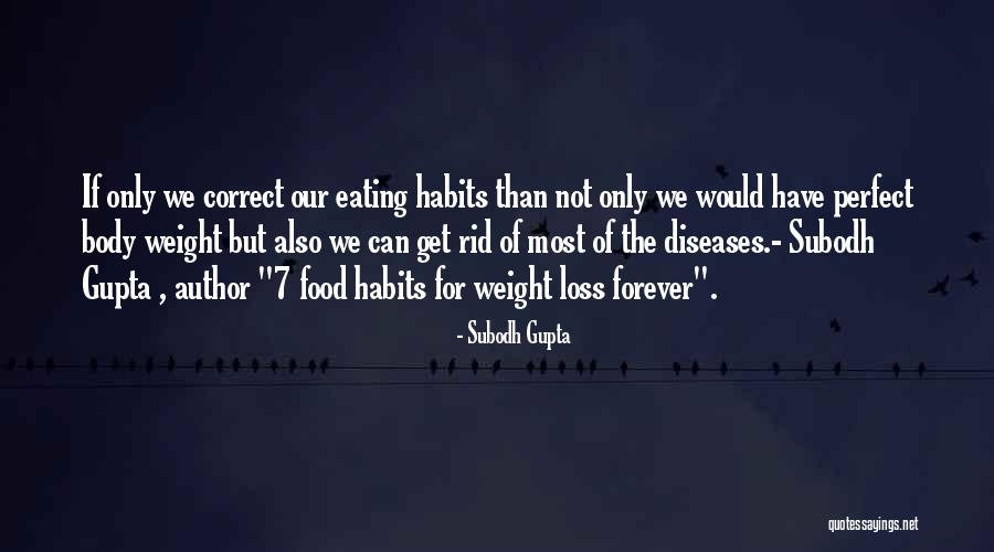 Forever Health Quotes By Subodh Gupta Forever Health Quotes By Subodh Gupta